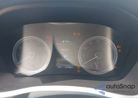 2019 Hyundai Sonata Sel из США, поврежденный, VIN 5NPE34AF6KH814148